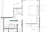 create kitchen and bathroom floor plans with realistic 3d renders